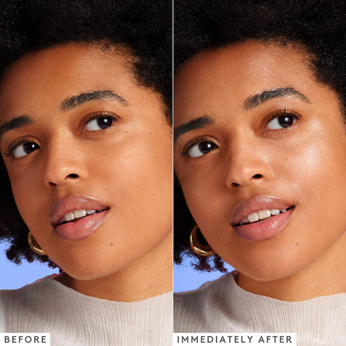 Drunk Elephant B-Goldi Drops