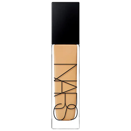 Nars Radiant Foundation