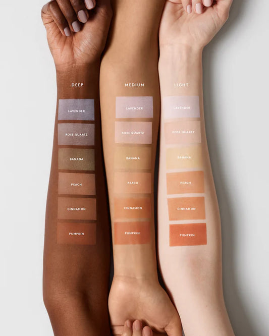 Fenty Beauty Pressed Powder