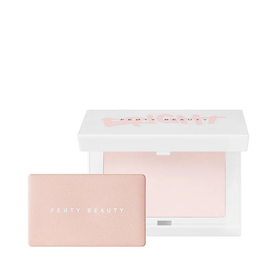 Fenty Beauty Pressed Powder