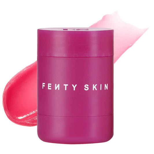 Fenty Skin Plush Puddin