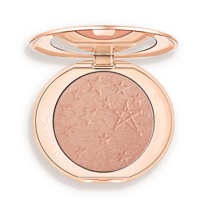 Charlotte Tilbury Highlighter