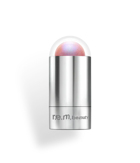 Rem Beauty Shimmer Stick