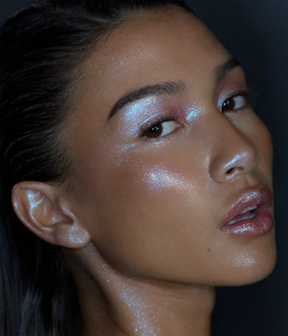 Rem Beauty Shimmer Stick