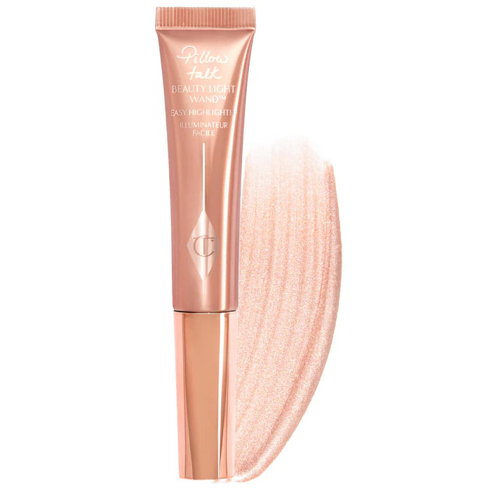 Charlotte Tilbury Highlighter Wand