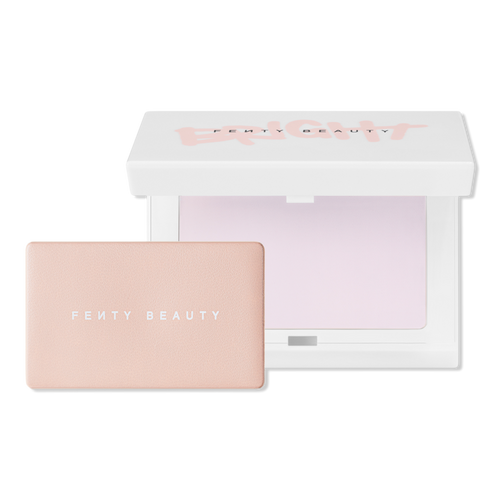 Fenty Beauty Pressed Powder