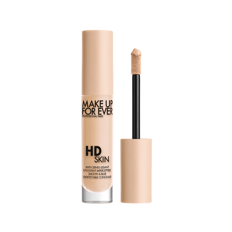 Makeup Forever Concealer