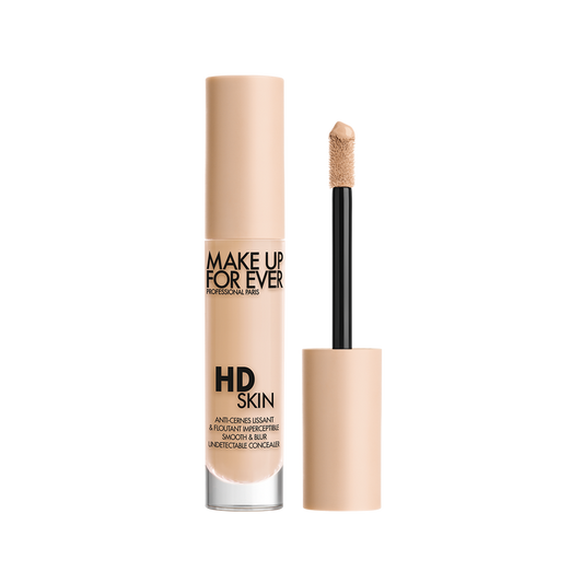 Makeup Forever Concealer