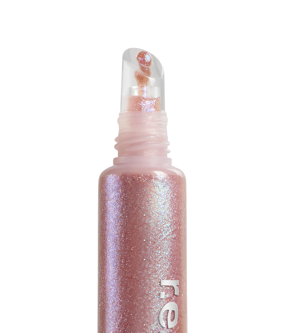 Rem Beauty Gloss