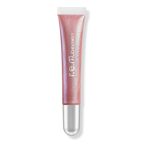 Rem Beauty Gloss
