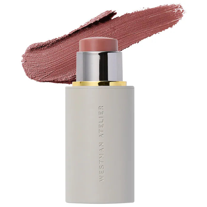Westman Atelier Blush