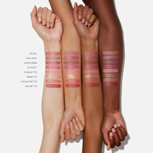 Westman Atelier Blush