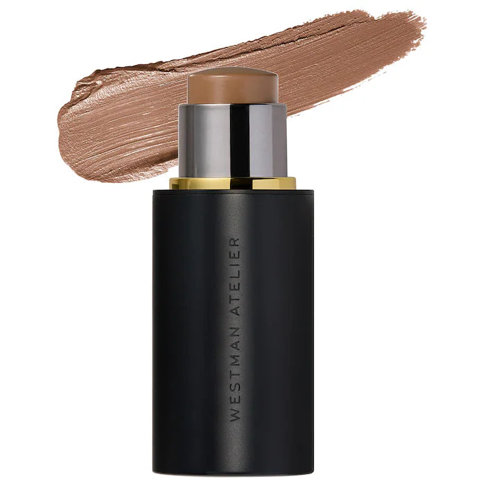 Westman Atelier Contour
