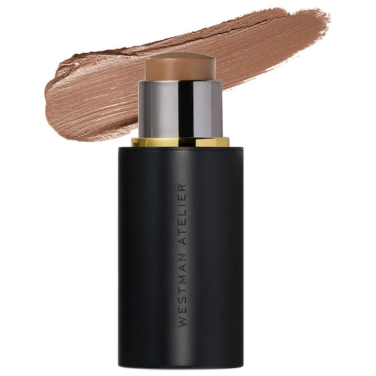 Westman Atelier Contour