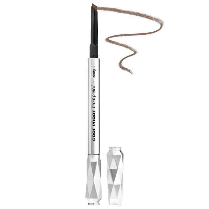 Benefit Waterproof Precise Pencil