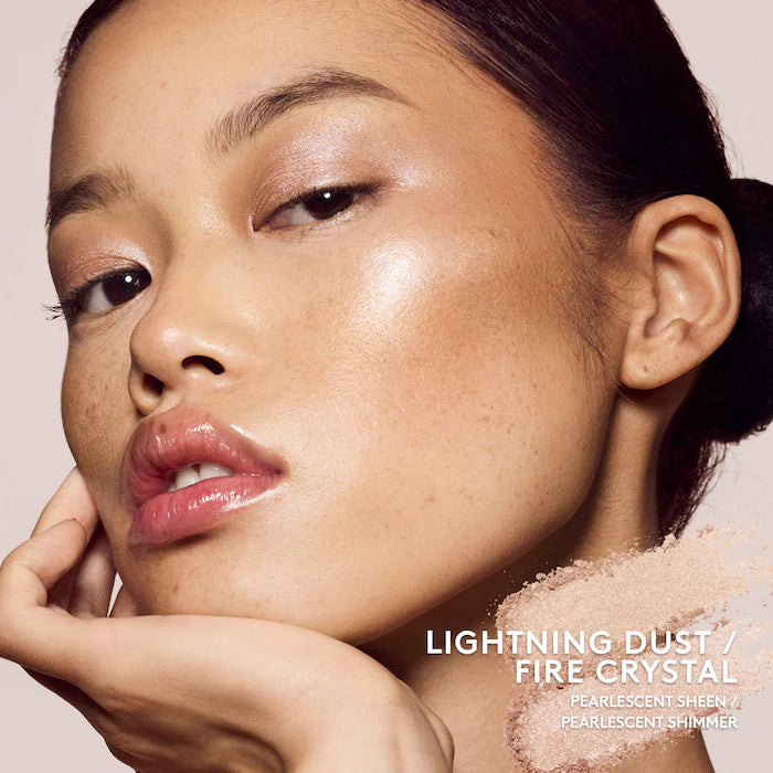 Fenty Beauty Duo Highlighter