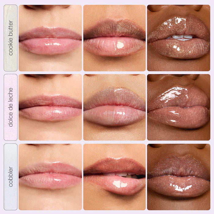 Tarte Trio Lip Set