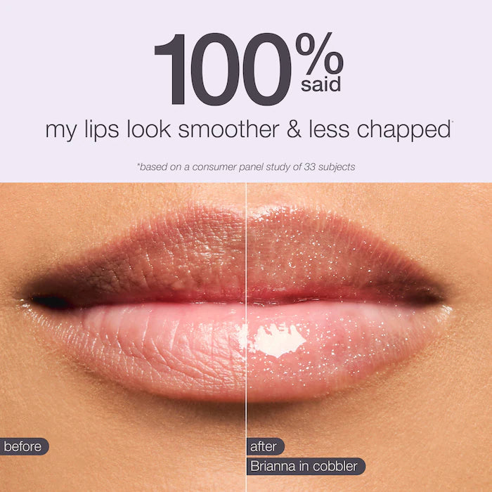 Tarte Trio Lip Set
