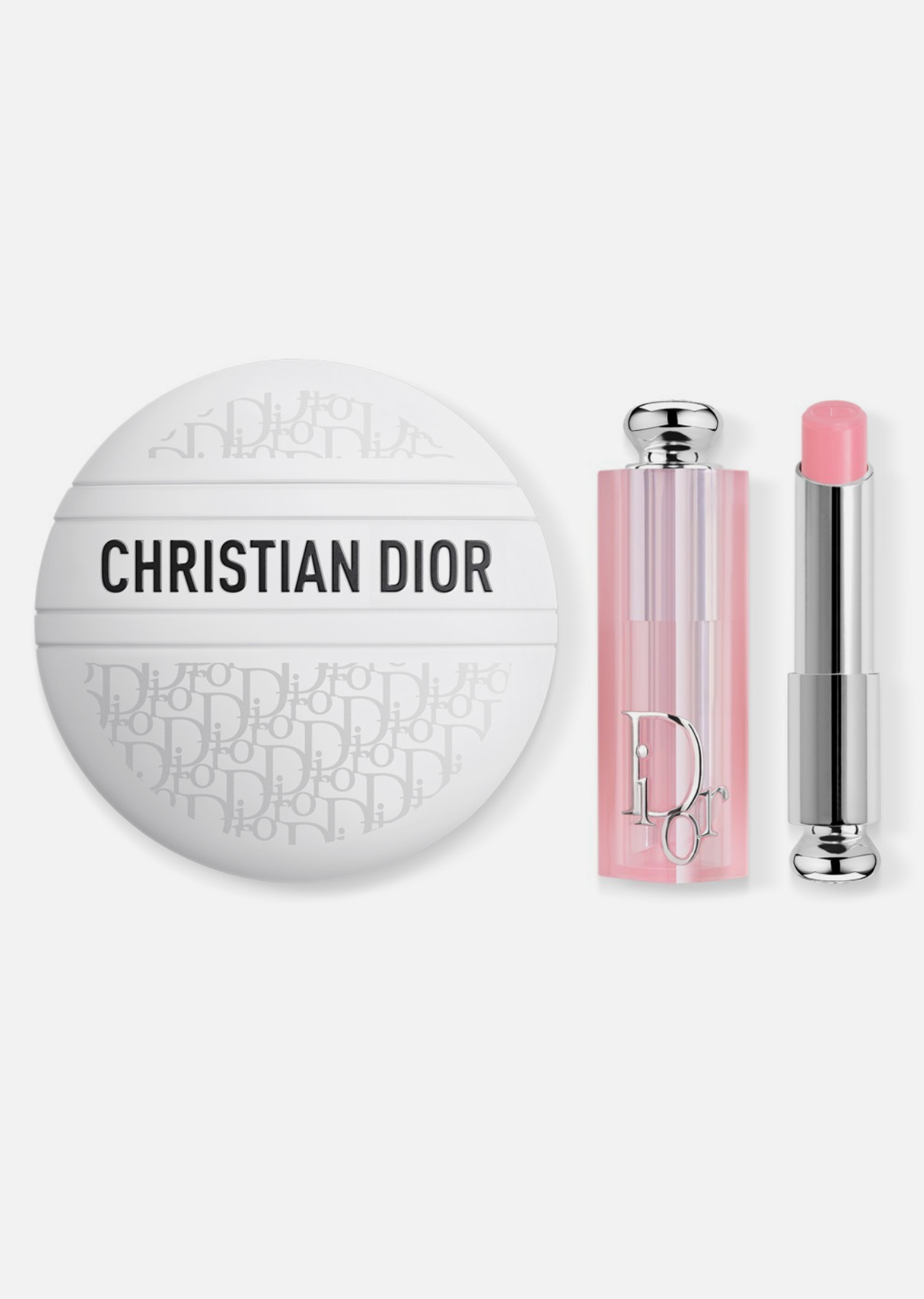 Dior Holiday Set