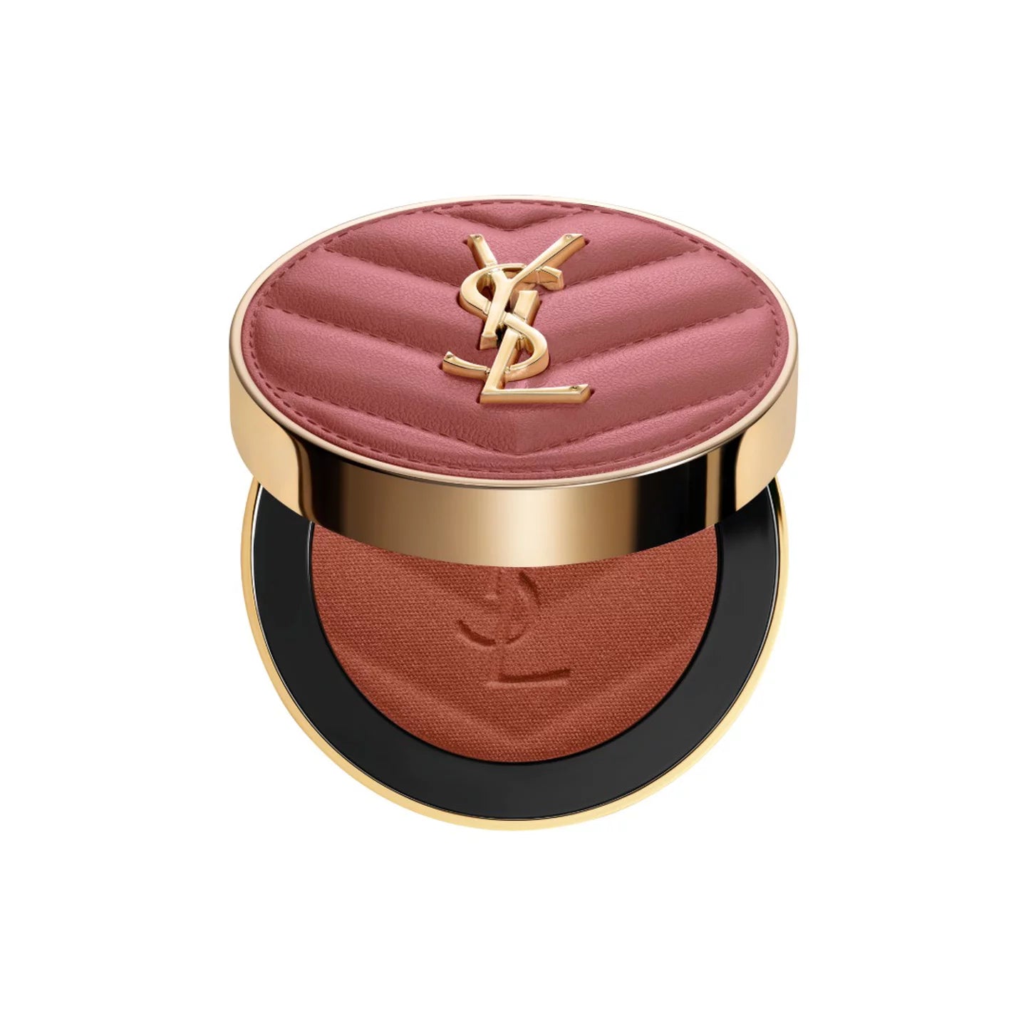 YSL Beauty Powder Blush