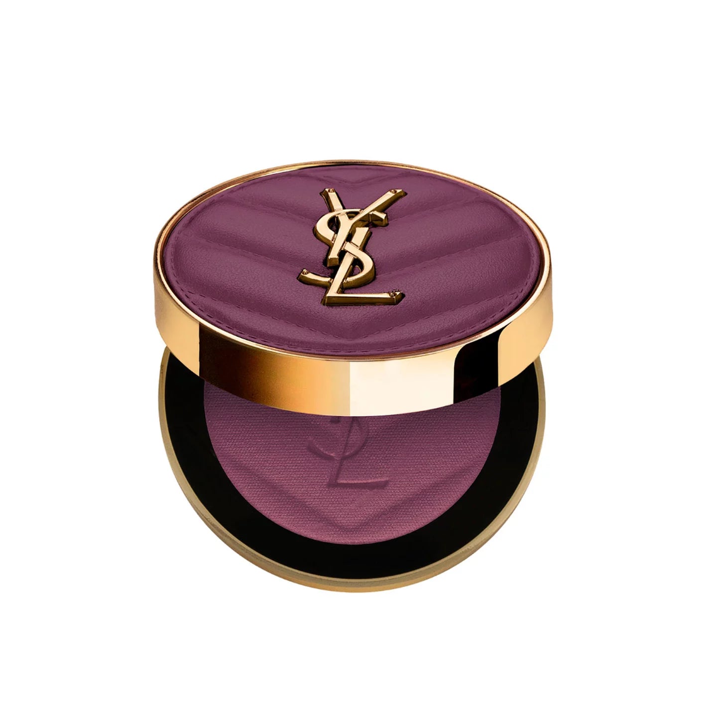 YSL Beauty Powder Blush