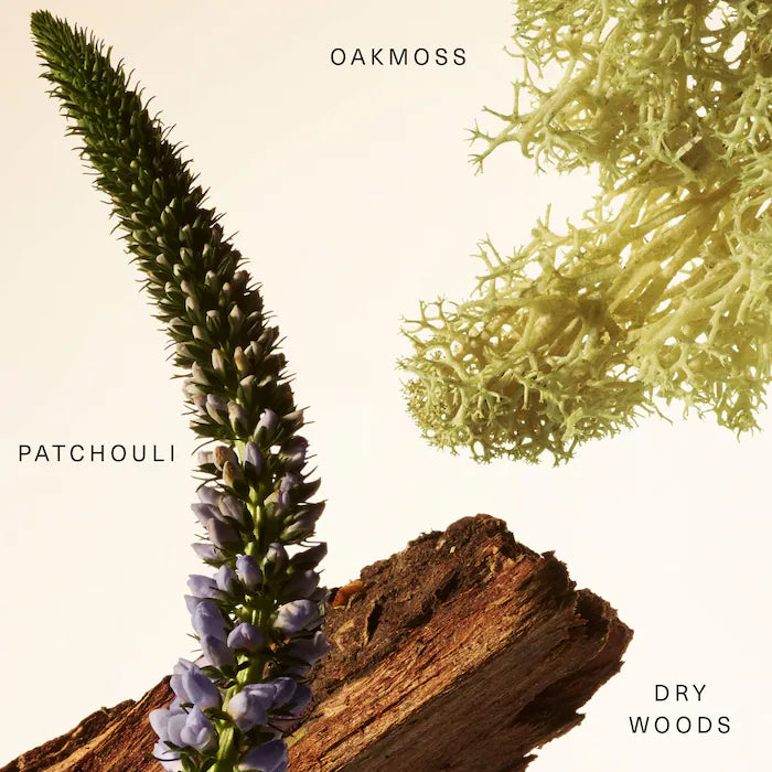 Rare Beauty Layering Perfume Balm