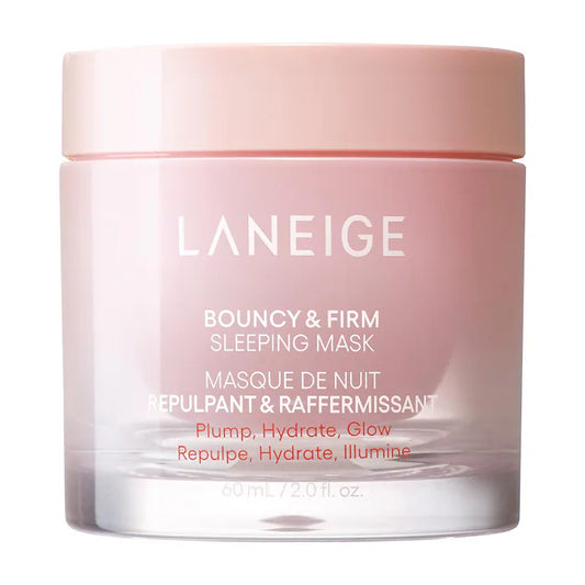 Laneige Sleeping Mask