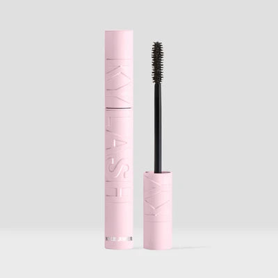 Kylie Cosmetics Mascara