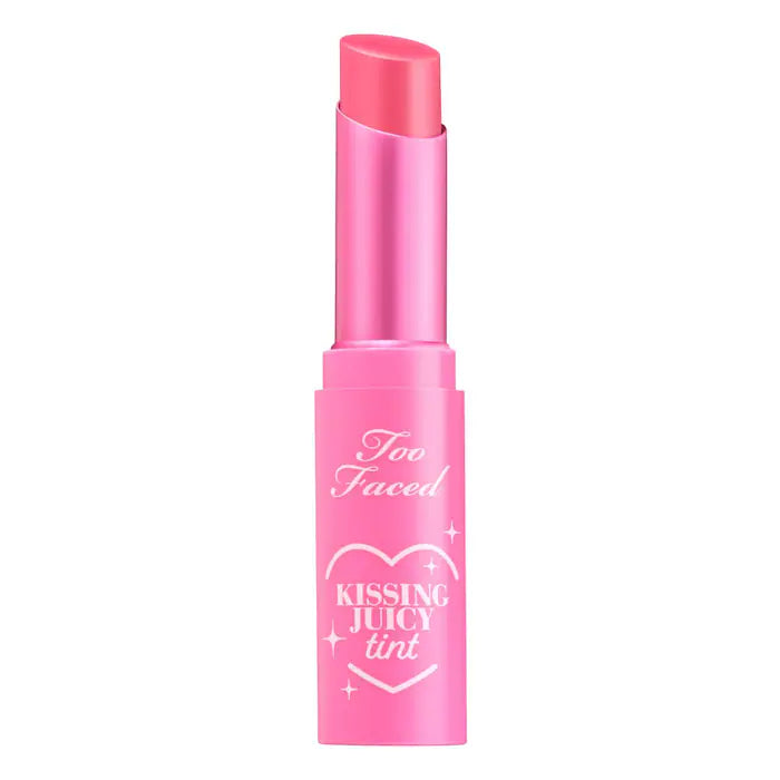 Too Faced Lip Tint