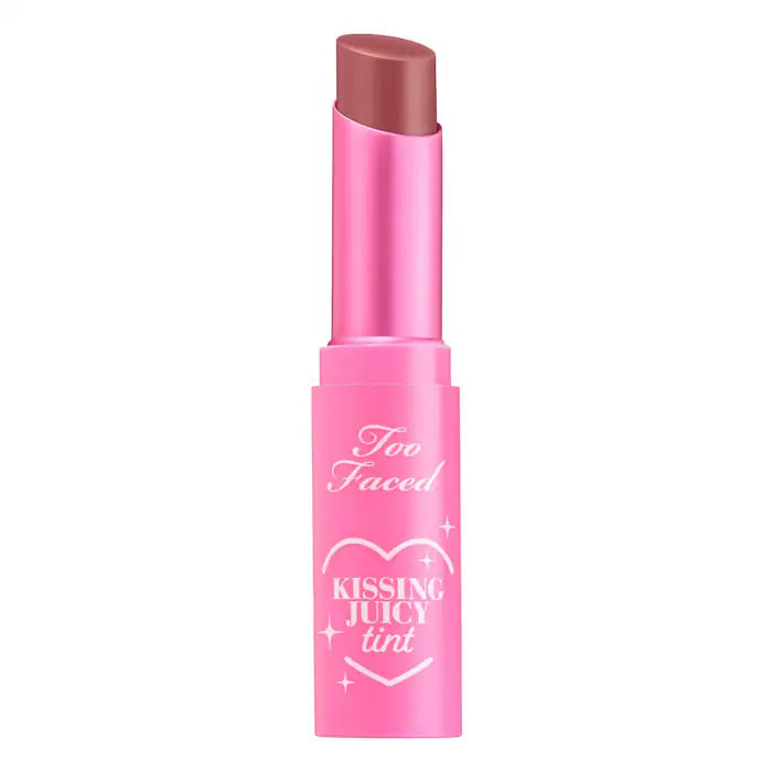 Too Faced Lip Tint