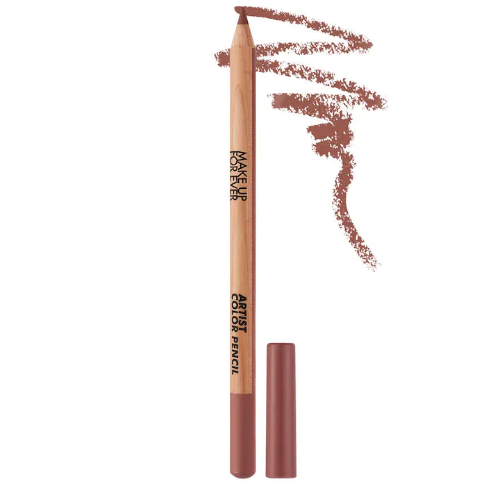 Makeup Forever Lip Liner