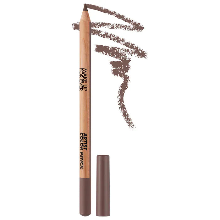 Makeup Forever Lip Liner