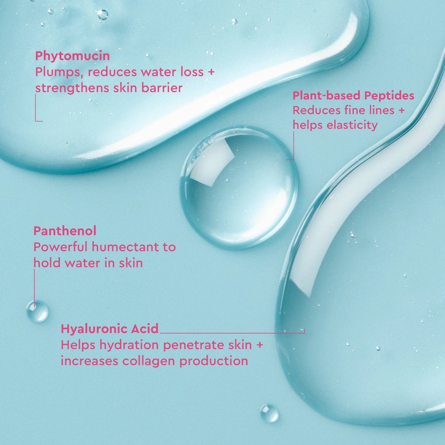 Byoma Glow Serum