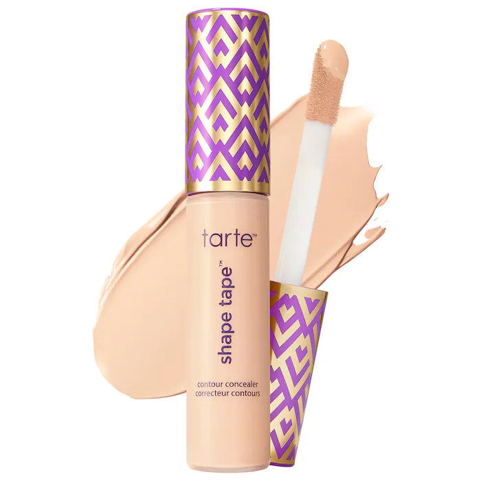 Tarte Concealer