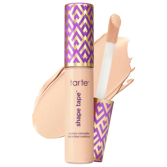 Tarte Concealer