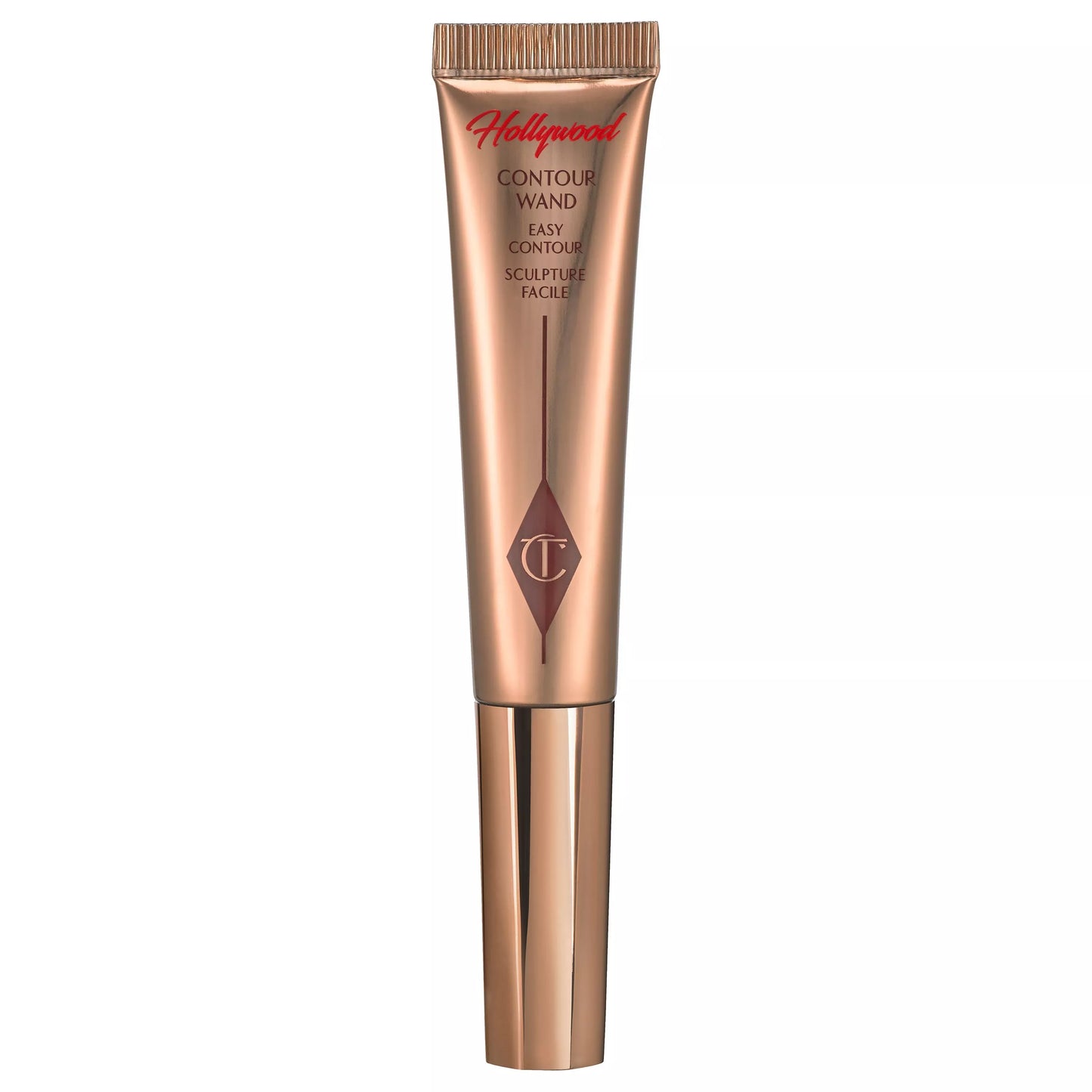 Charlotte Tilbury Liquid Bronzer