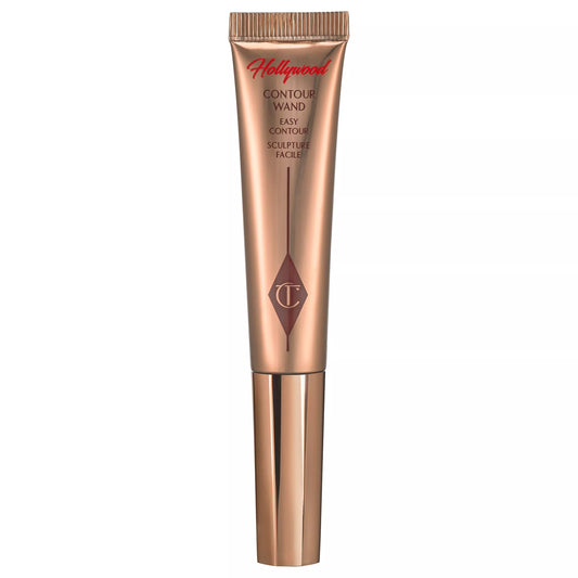 Charlotte Tilbury Liquid Bronzer