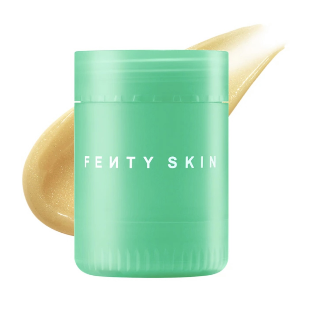 Fenty Skin Plush Puddin