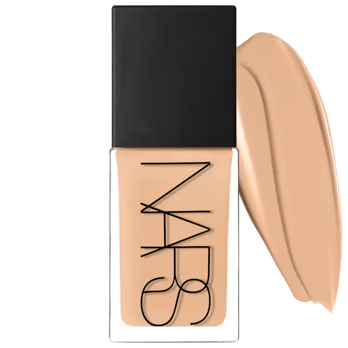 Nars Reflecting Foundation