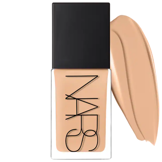Nars Reflecting Foundation