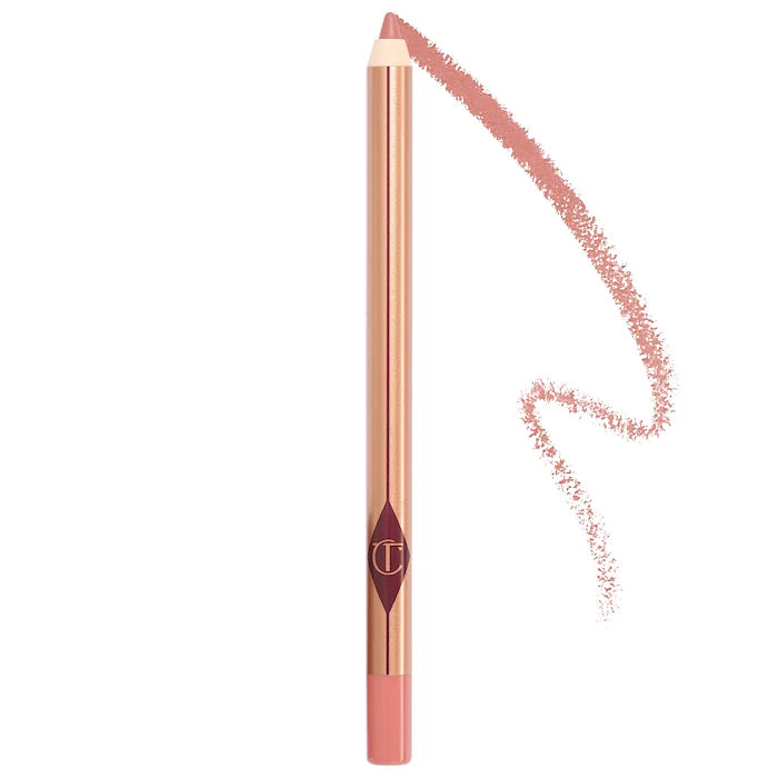 Charlotte Tilbury Lip Pencil