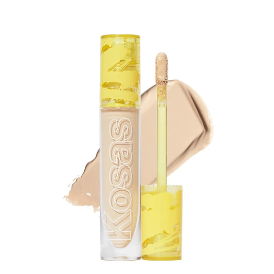 Kosas Concealer
