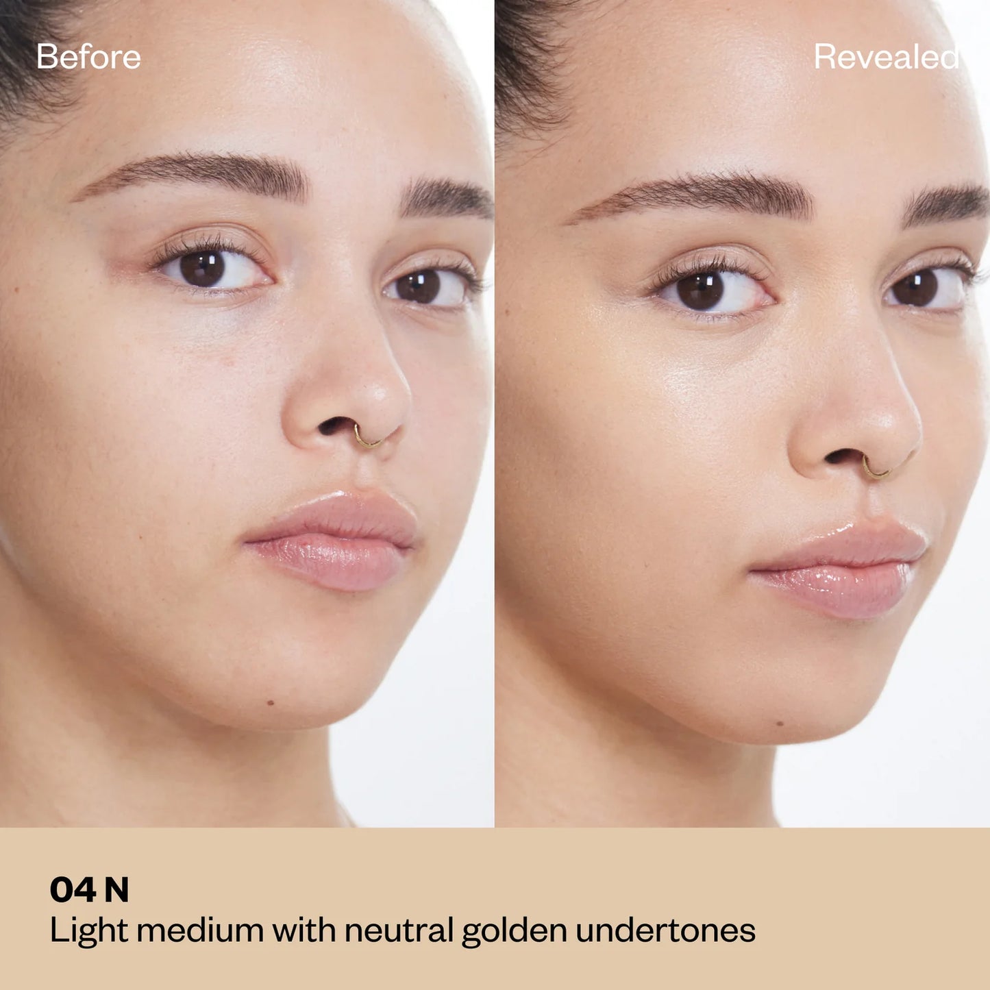 Kosas Concealer