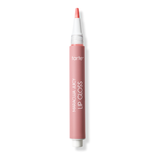 Tarte Lip Gloss