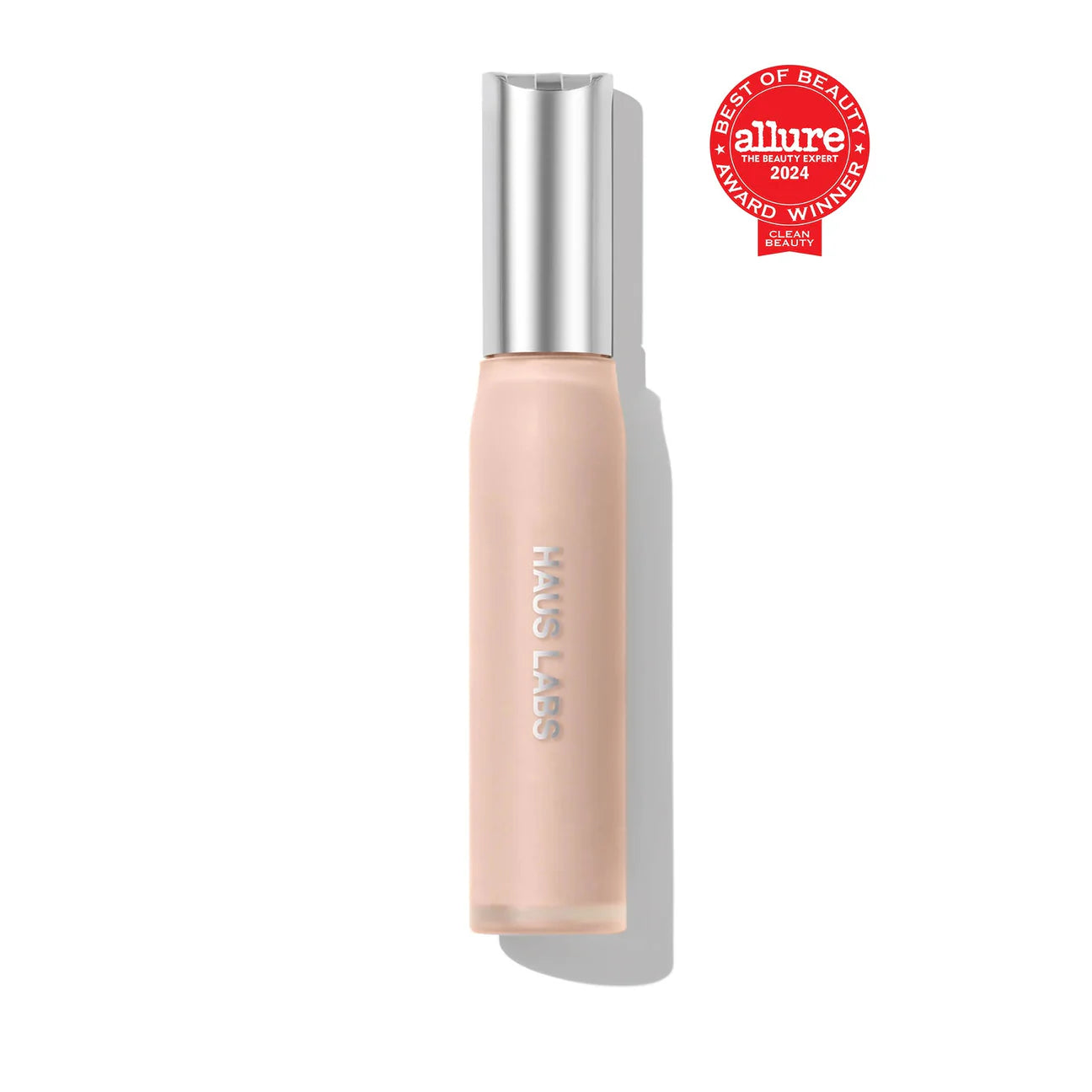 Haus Labs Concealer
