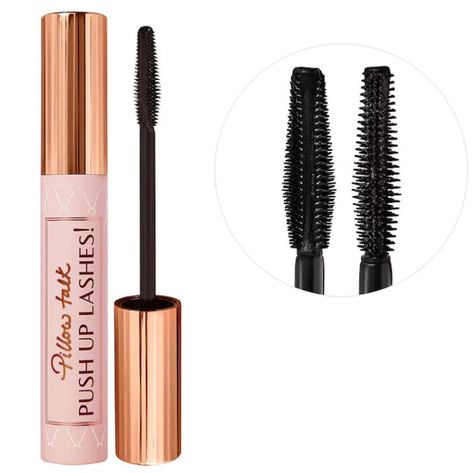 Charlotte Tilbury Mascara