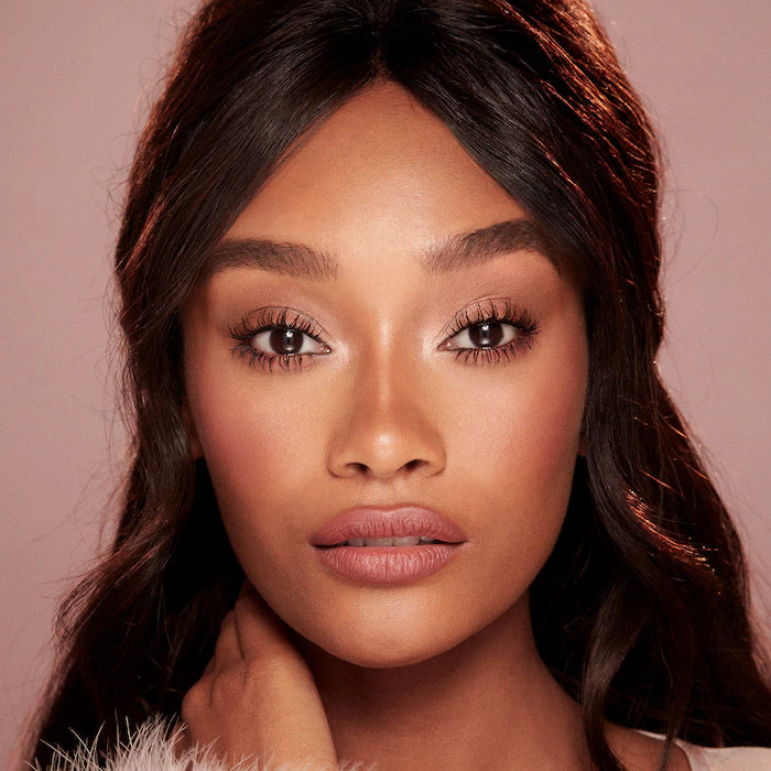 Charlotte Tilbury Mascara