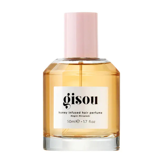 Gisou Hair Perfume