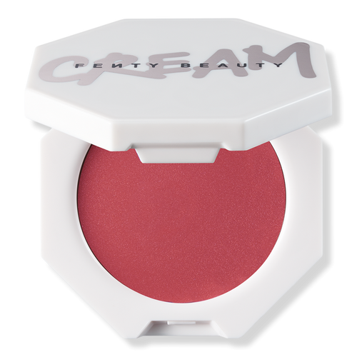 Fenty Beauty Cream Blush