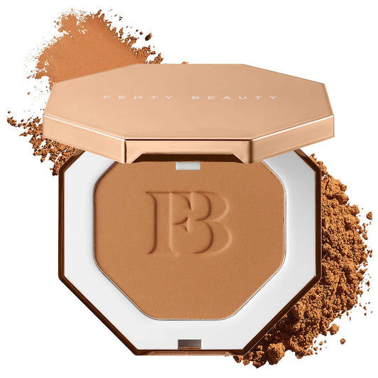 Fenty Beauty Bronzer